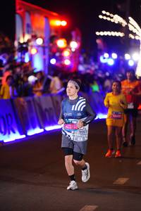 BIB: 
                            <button type="button" onclick="openModal(23526002)" class="btn btn-primary btn-sm float-right btn-popup" data-toggle="modal" data-target=".modal-high-quality">
                        <i class="fas fa-shopping-cart"></i> Add to Cart
                    </button>
                                            <button type="button" onclick="isThisMe(23526002, true)" class="btn btn-success btn-sm float-right btn-popup btn-isme hidden" data-toggle="tooltip" data-placement="bottom" title="นี่คือรูปของคุณใช่ไหม คลิกที่นี่เพื่อเอาเข้าอัลบั้ม">
                        <i class="fas fa-plus"></i> Add to album
                    </button>
                    <button type="button" onclick="isThisMe(23526002, false)" class="btn btn-warning btn-sm float-right btn-popup btn-isnotme hidden">
                        <i class="fas fa-ban"></i> Remove from album
                    </button>